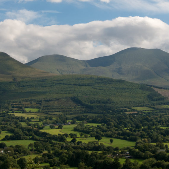 Galbally & Glen of Aherlow Archives - Declan Howard Photography